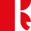 Smart CSV